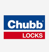 Chubb Locks - Tring Locksmith