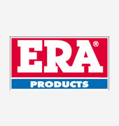 Era Locks - Tring Locksmith